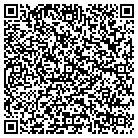 QR code with Strings Restaurant Group contacts