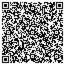 QR code with Chatman Communications contacts