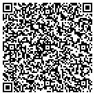 QR code with Computer Troubleshooters contacts