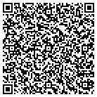 QR code with Big League Events-Greenwich Cr contacts