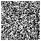 QR code with Mechanical Rebar Testing contacts
