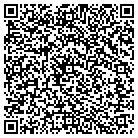 QR code with Computer Trouble Shooters contacts