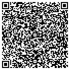 QR code with Blue Block Lofts contacts