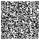 QR code with Choice Line Cellular contacts