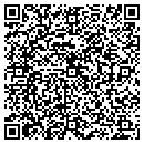 QR code with Randal J Lokun Landscaping contacts