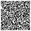 QR code with Computer Troubleshooters contacts