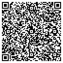 QR code with Slayton & Blubaugh Construction contacts