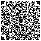 QR code with Air Conditioning By Roberts contacts
