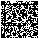 QR code with Coptic Orthodox Church Of Vergin Mary And St George contacts