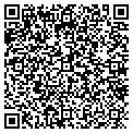 QR code with Cingular Wireless contacts
