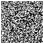 QR code with Black Onyx Event Service contacts