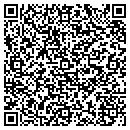QR code with Smart Contractor contacts