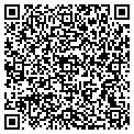 QR code with Computer Wizards LLC contacts