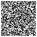QR code with Black Tie Service contacts