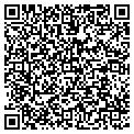 QR code with Cingular Wireless contacts