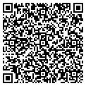QR code with Cingular Wireless contacts