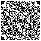 QR code with Computer Wiz By Pc Medics-NJ contacts