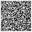 QR code with Cingular Wireless contacts