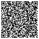 QR code with Dws Handy Man contacts