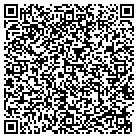 QR code with Smooth Rock Contracting contacts