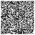 QR code with B Miami Events and Charters contacts