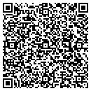 QR code with Bmw Communities Inc contacts