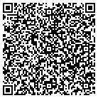 QR code with Boca Raton Wine & Food Fstvl contacts