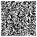 QR code with Cingular Wireless LLC contacts