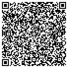QR code with Glorious Church-God in Christ contacts