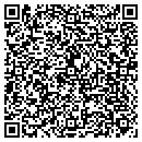 QR code with Compwize Solutions contacts