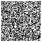 QR code with Bodacious Events, Incorporated contacts