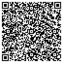 QR code with Cirgular Wireless contacts