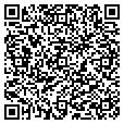 QR code with Jbs Inc contacts
