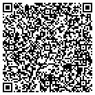 QR code with Bond Group Events Inc contacts