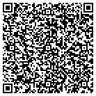 QR code with Ekstrom Handyman L L C contacts