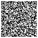 QR code with Comtech Solutions Inc contacts