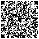 QR code with Greek Apostolic Church contacts