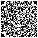 QR code with Connection contacts