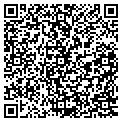 QR code with Bob Burkey Builder contacts