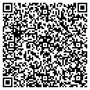 QR code with Comco Wireless contacts