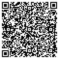 QR code with Icfc contacts