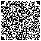 QR code with Air Control Bullhead City contacts