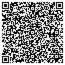 QR code with Comco Wireless contacts