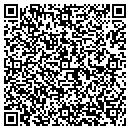 QR code with Consult The Geeks contacts