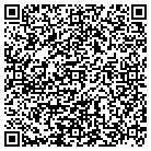 QR code with Erickson Handyman Service contacts