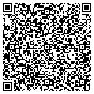QR code with Bridal Around Miami Area contacts