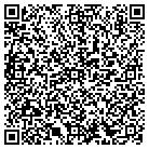 QR code with Iglesia Ministerio Rescate contacts