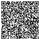 QR code with Kennett Truck Stop contacts