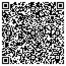 QR code with Comco Wireless contacts