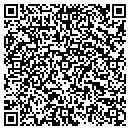 QR code with Red Oak Landscape contacts
